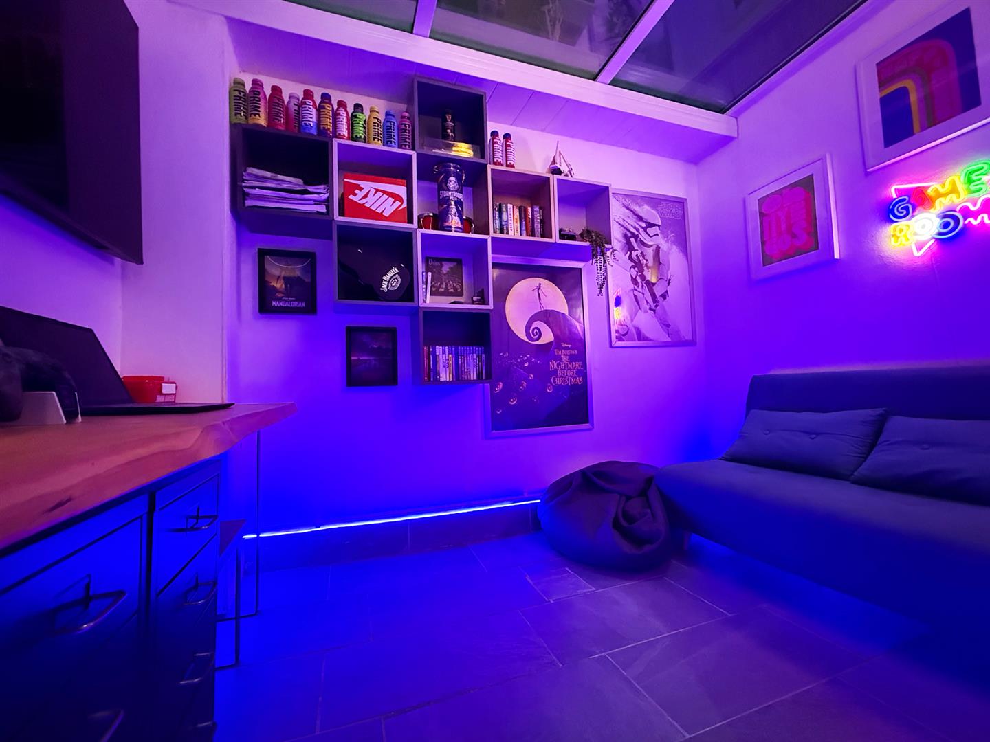  Image of Apartment - 3 Bedrooms - 2 Bathrooms for Sale in The Arches-Gibraltar, Image 16